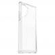 Otterbox Symmetry Series Case - хибриден кейс с висока защита за Samsung Galaxy Note 10 (прозрачен) 2