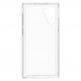 Otterbox Symmetry Series Case - хибриден кейс с висока защита за Samsung Galaxy Note 10 (прозрачен) 3