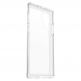 Otterbox Symmetry Series Case - хибриден кейс с висока защита за Samsung Galaxy Note 10 (прозрачен) 4