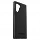 Otterbox Symmetry Series Case - хибриден кейс с висока защита за Samsung Galaxy Note 10 (черен) 2