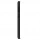 Otterbox Symmetry Series Case - хибриден кейс с висока защита за Samsung Galaxy Note 10 (черен) 5