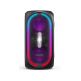 Anker SoundCore Rave Bluetooth Speaker 160W - безжичен водоустойчив спийкър с микрофон (черен)  5