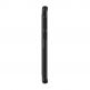 Speck Presidio Grip Case - удароустойчив хибриден кейс за Samsung Galaxy Note 10 (черен) 3