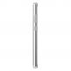 Speck Presidio Stay Clear Case - удароустойчив хибриден кейс за Samsung Galaxy Note 10 Plus (прозрачен) 3