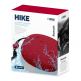 Platinet Speaker PMG11 Hike Bluetooth 6W IPX5 - безжичен портативен спийкър за мобилни устройства (червен)  3