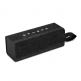 Platinet Speaker Aldo PMG140 Bluetooth 4.0 Stereo 16W - безжичен портативен спийкър за мобилни устройства (черен)  2