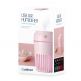 Platinet Misty Air Humidifier 300 ml - овлажнител за въздух с арома функция (розов) 2