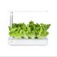 Platinet Vegebox Smart Garden 9 Planting Vacancy 21W  - уред за отглеждане на растения с LED лампа (бял) 3