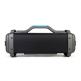 Platinet Bluetooth Boombox Speaker 51W - мощен безжичен блутут спийкър с FM радио, AUX вход и USB порт  1
