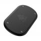 Baseus 3in1 Wireless Charger - тройна поставка (пад) с Fast Charge технология за безжично зареждане за Qi съвместими устройства, Apple Watch и Apple Airpods (черен) 3