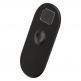Baseus 3in1 Wireless Charger - тройна поставка (пад) с Fast Charge технология за безжично зареждане за Qi съвместими устройства, Apple Watch и Apple Airpods (черен) 4
