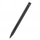 Adonit Note Plus Stylus - алуминиева професионална писалка за iPad Pro (черен) 6
