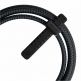 Nomad Kevlar USB-A to Universal Cable - здрав кевларен кабел за устройства с Lightning, microUSB и USB-C порт (150 см) (черен) 2