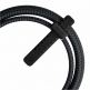 Nomad Rugged USB-A to Universal Cable - здрав кабел с въжена оплетка за устройства с Lightning, microUSB и USB-C порт (150 см) (черен) 2