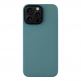 Кевларен кейс с MagSafe за iPhone 16 Pro Max - Tactical MagForce Aramid Case (светлосин)