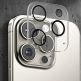 Стъклен протектор за камерата на iPhone 16 Pro, iPhone 16 Pro Max - ANANK Camera Guard Lens Protector 2