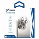 Стъклен протектор за камерата на iPhone 16 Pro, iPhone 16 Pro Max - ANANK Camera Guard Lens Protector 6
