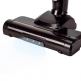 Platinet Vacuum Cleaner Stick - преносима прахосмукачка с вградена презареждаема батерия (черен) 2