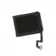 iFixit Apple Watch (44 mm, Series 4) Replacement Battery - качествена резервна батерия за Apple Watch 44 mm Series 4 1
