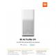 Xiaomi Mi Air Purifier 2H - въздухопречиствател за стайни помещения 1