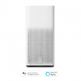 Xiaomi Mi Air Purifier 2H - въздухопречиствател за стайни помещения 2