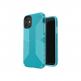 Speck Presidio Grip Case - удароустойчив хибриден кейс за iPhone 11 (син) 4