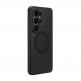 Оригинален хибриден кейс Samsung Galaxy S26 Ultra - Samsung Rugged Cover EF-RS948CBEGWW (черен) (разопакован продукт) 1