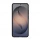 Оригинален хибриден кейс Samsung Galaxy S26 Ultra - Samsung Rugged Cover EF-RS948CBEGWW (черен) (разопакован продукт) 4