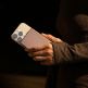Преносима външна батерия с USB-C порт и безжично зареждане с MagSafe - Native Union Active MagSafe Wireless Power Bank 5000 mAh 15W 6
