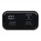Външна батерия с 2хUSB-C и 1xUSB-C портове с технология за бързо зареждане - Tactical Squad Squad Company 30W 10 000 mAh (сив) 4