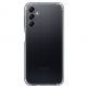Хибриден кейс с висока степен на защита за Samsung Galaxy A14 4G - Spigen Ultra Hybrid Case (прозрачен) 5