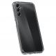 Хибриден кейс с висока степен на защита за Samsung Galaxy A14 5G - Spigen Ultra Hybrid Case (прозрачен) 7