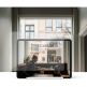 Калено стъклено защитно покритие за дисплея на iPad 10 (2022), iPad 11 (2025) - Hofi Glass Pro Plus Tempered Glass 2.5D (прозрачен) 3