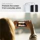 2 броя калени стъклени защитни покрития за дисплея на Samsung Galaxy A13 4G - Spigen Glass.Tr Align Master Tempered Glass 2 Pack (прозрачен) 3
