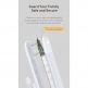 Baseus Sunshine Series Human Body Induction Wardrobe Light - нощна LED лампа (бяла светлина) 9