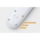 Baseus Sunshine Series Human Body Induction Wardrobe Light - нощна LED лампа (топла светлина) 3