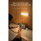 Baseus Sunshine Series Human Body Induction Wardrobe Light - нощна LED лампа (топла светлина) 4