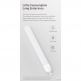 Baseus Sunshine Series Human Body Induction Wardrobe Light - нощна LED лампа (топла светлина) 11