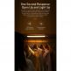 Baseus Sunshine Series Human Body Induction Wardrobe Light - нощна LED лампа (топла светлина) 13