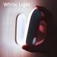 Baseus Sunshine Series Human Body Induction Entrance Light - нощна LED лампа (бяла светлина) 1