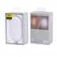 Baseus Sunshine Series Human Body Induction Entrance Light - нощна LED лампа (бяла светлина) 2