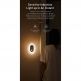 Baseus Sunshine Series Human Body Induction Entrance Light - нощна LED лампа (топла светлина) 7