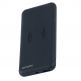 4smarts Inductive Wireless Power Bank VoltHub 10000 mAh with QQC 3.0 and PhD - безжична външна батерия с USB и USB-C изходи, QQC 3.0 и PhD (черен) 3
