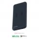 4smarts Inductive Wireless Power Bank VoltHub 10000 mAh with QQC 3.0 and PhD - безжична външна батерия с USB и USB-C изходи, QQC 3.0 и PhD (черен) 8