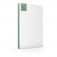 Кейс с изключителна защита и поставка за iPad 10 (2022), iPad 11 (2025) - Tech-Protect Kevlar Pro Case (черен) 6