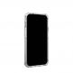 Удароустойчив хибриден кейс за iPhone 15 Pro - Urban Armor Gear Plyo Case (прозрачен) 8