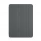 Оригинален калъф за iPad Air 13 (2025), iPad Air 13 (2024) (черен)  - Apple Smart Folio 1