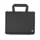 Удароустойчив кейс, с отделяща клавиатура за iPad Pro 11 M2 (2022), iPad Pro 11 M1 (2021), iPad Pro 11 (2020), iPad Air 11 (2025), iPad Air 11 (2024), iPad Air 5 (2022), iPad Air 4 (2020) Nillkin Bumper GO Backlit Keyboard Protective Case (черен) 1