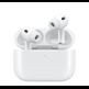 Оригинални уникални безжични слушалки (2025) - Apple AirPods Pro 3 1