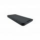 Оригинален кожен калъф за Samsung Galaxy A36 5G - Samsung by Mobeen Wallet Cover GP-FWA366AEABW (черен) 4
